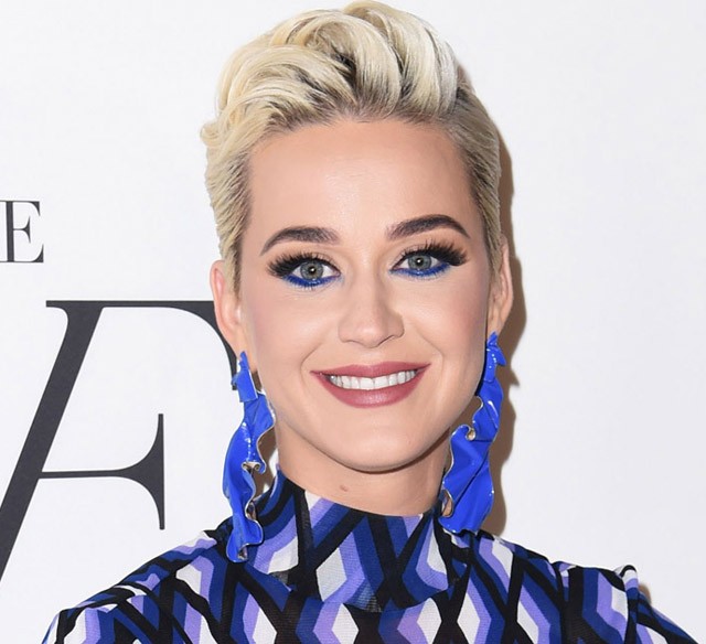 15 sztár, akiknek nagyon problémás a bőre, és mit tesznek ellene