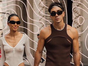 GLAMOUR-napok: 5 hidratálókrém, amit a férfiak is imádni fognak