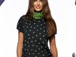 Spórolj 20, vagy akár 30 százalékot a Jackpotnál!