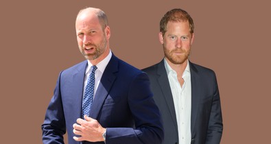 Fájdalmas eseményre készül a királyi család, szomorú apropó hozhatja újra össze Vilmos herceget és Harry herceget