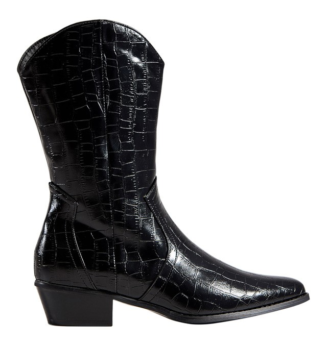 Csapj le a sztárok kedvenc darabjaira a GLAMOUR-napok alatt kedvezményesen