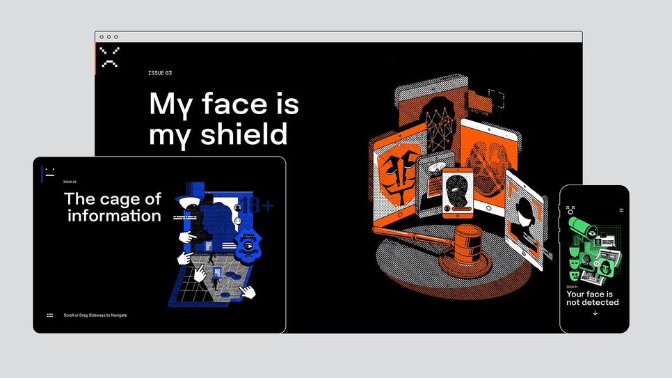 Interjú: Miként befolyásolja az életünket a Mesterséges Intelligencia? - Ezt kutatja Kovács Mónika