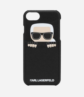 Karl Lagerfeld tok - www.karl.com