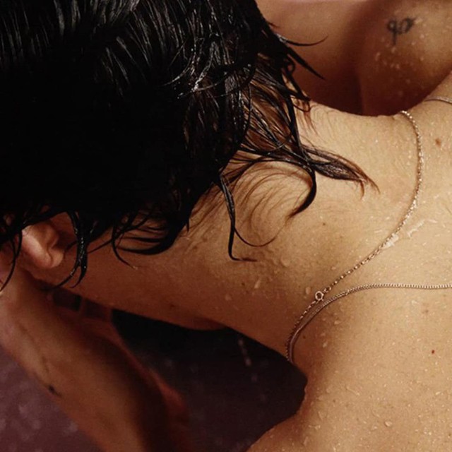 2017 legjobb lemezei, amiket hiba lenne kihagynod