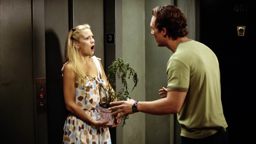 Férfiak meséltek a legkiábrándítóbb élményükről egy nővel kapcsolatban