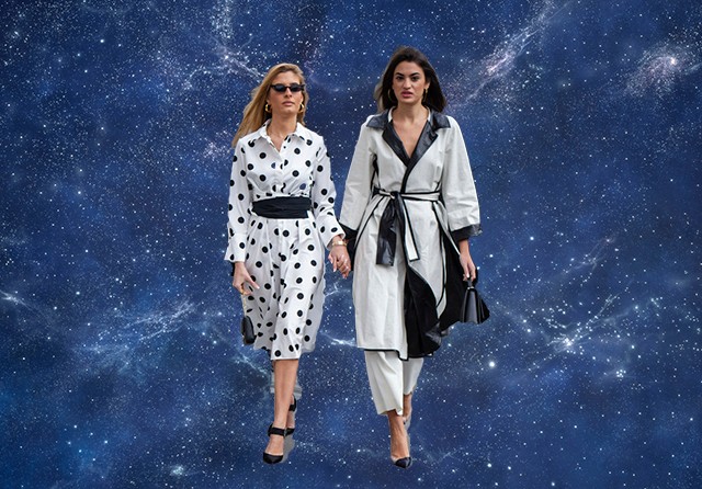 Ma békét, nyugalmat teremthetsz magad körül - Egymondatos horoszkóp: Február 3.