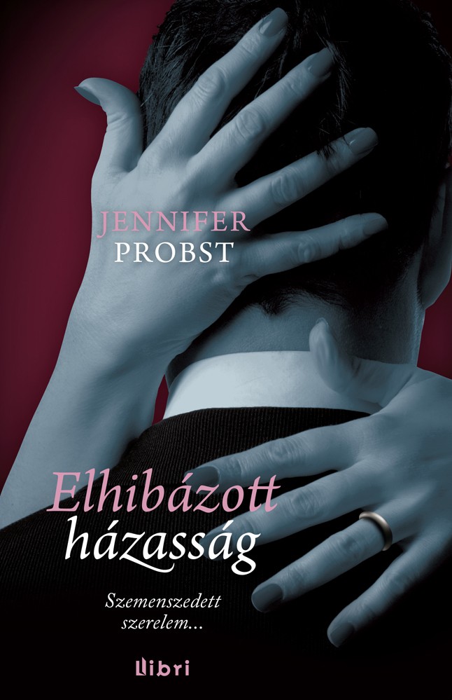 Izgalmas könyvek a strandra #1