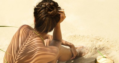 Elkeserítő dolog derült ki a magyarokról, ebben még sokat kell fejlődnünk a szakértő szerint