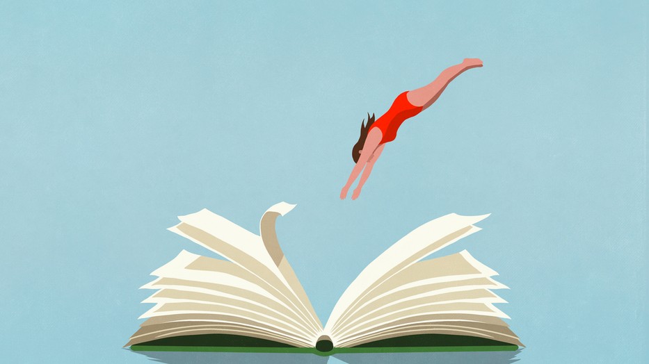  Ezekre a könyvekre csapj le a Glamour-napokon!