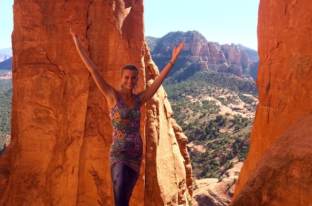 Tökéletesség nélkül is lehetsz sikeres!