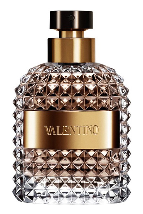 A te pasid is isteni illatú?