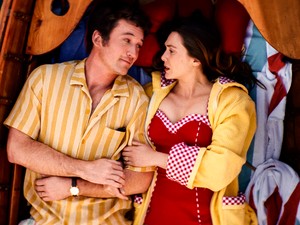 Sokkal több boldog párkapcsolat lenne, ha ezeket a szokásokat napi szinten betartanánk