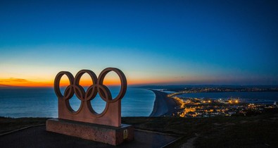 Magyarország legjobb női olimpiai sportolói