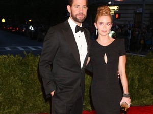 Az ördög Pradát visel sztárja és színész-komikus férje kisbabát várnak!