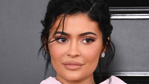 Mark Zuckerberget is legyőzte: Kylie Jenner lett a legfiatalabb dollármilliárdos