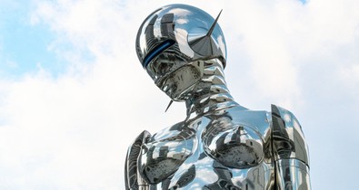 Tudni szeretnéd, mit hoz a jövő? Az AI Summit egészen biztosan választ ad a kérdéseidre