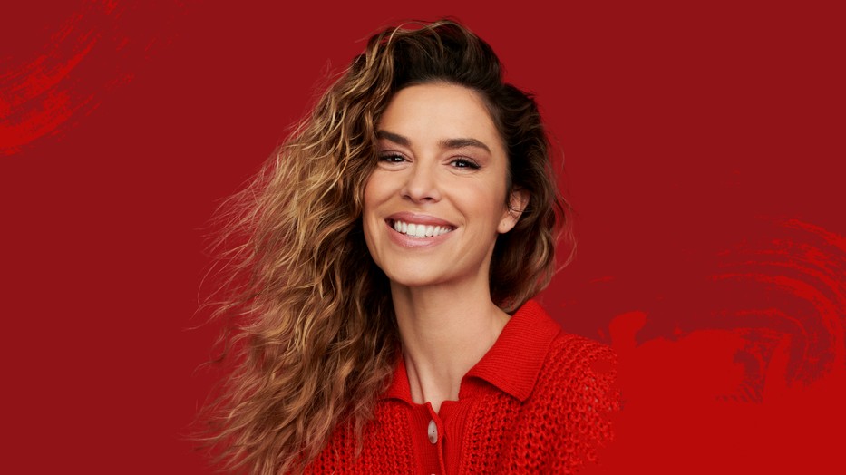 Most nagyon lennénk Dukai Regina helyében