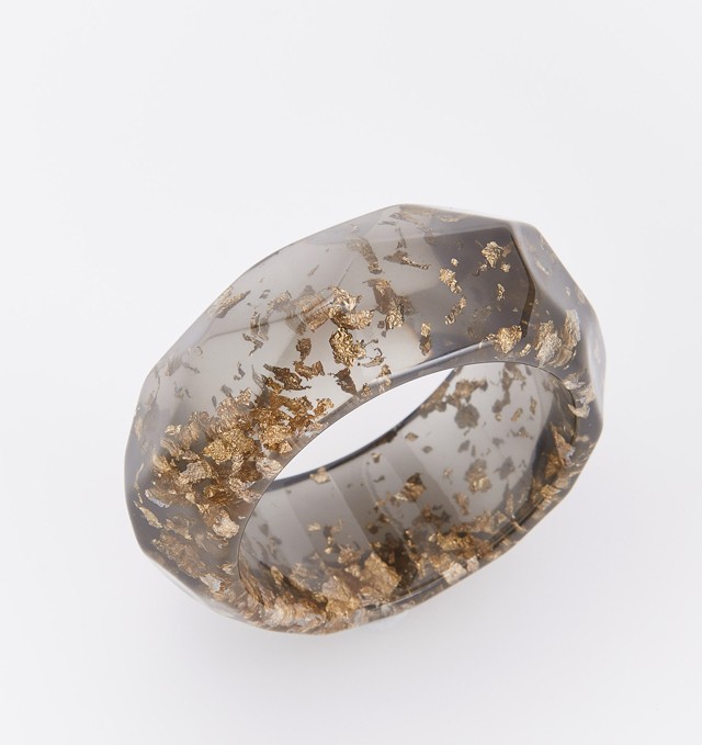 Plasztik karkötő RESERVED 1995 Ft