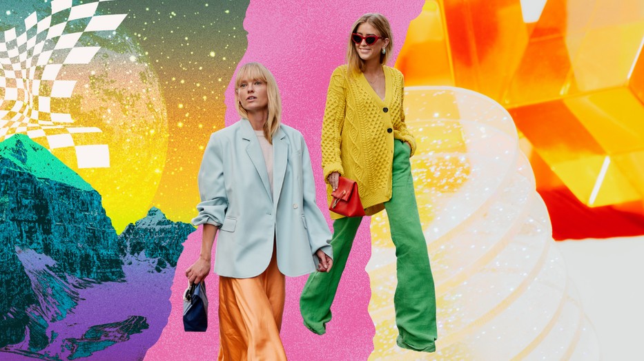 Nem véletlenül a Rák és a Skorpió azon csillagjegyek egyike, akik mindig mindent túlgondolnak