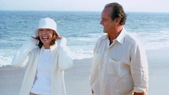 Felejtsd el, hogy ötven felett már nem vár rád új kapcsolat: a szerelembe esés fiziológiai élménye nem változik az életkorral