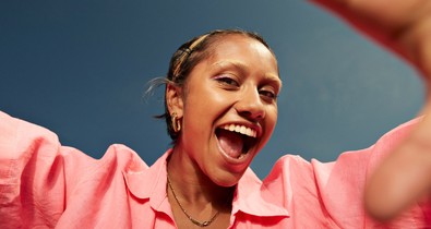 Egy maréknyi ebből naponta, és a bőröd olyan lesz, mintha éveket fiatalodott volna