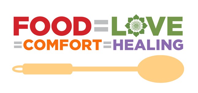 Szeress enni! Tanuld meg, hogyan!