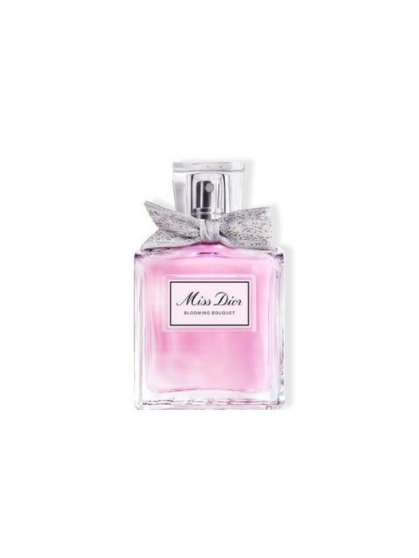 Miss Dior Blooming Bouquet edt DIOR 31 600 Ft/30 ml a Marionnaud üzleteiben és online, GLAMOUR kuponnal 30% kedvezménnyel 22 120 Ft minimum két teljes árú termék vásárlása esetén