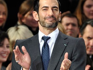 A Louis Vuitton keresi Marc Jacobs utódját?