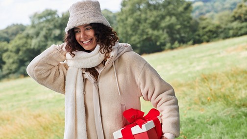 Te mit viselsz idén karácsonykor? Íme a legjobb ünnepi szettek, amiket ajándékba is adhatsz!
