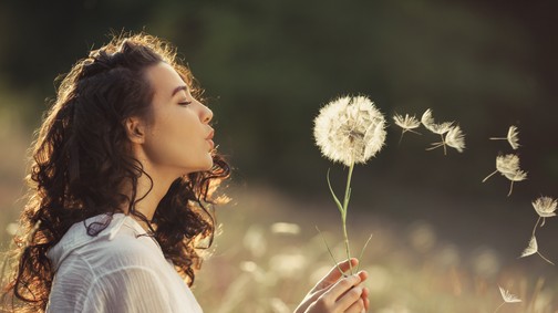 Kiderült, mennyire határozza meg az életedet a neved: akár állást is bukhatunk vele