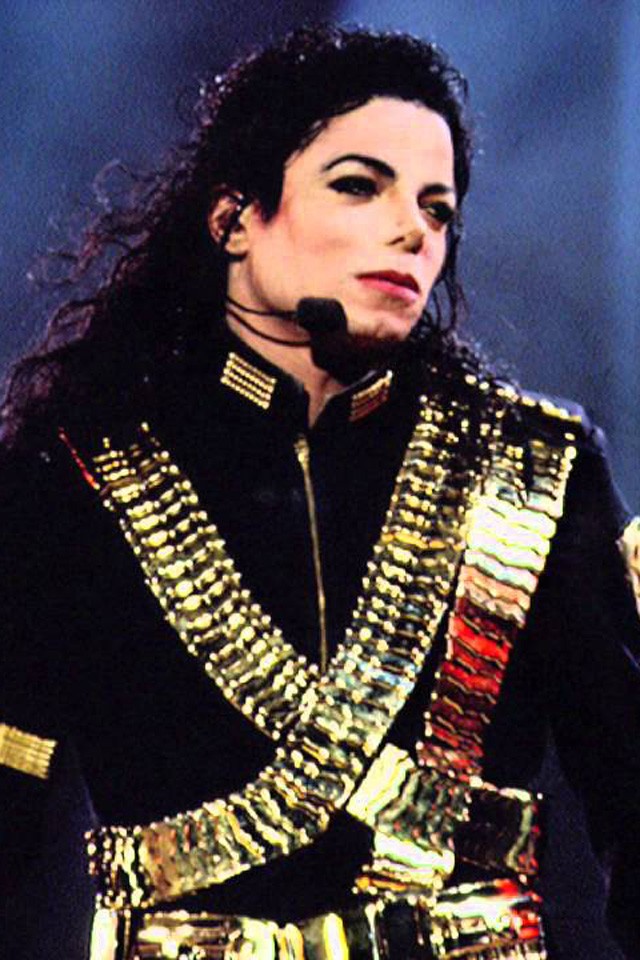 Hihetetlen történet! Ezt mesélte halála előtt Michael Jackson Diana hercegnőről!