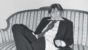 Szilágyi Lenke: „Agyilag mindig rá kell kicsit hangolódni a fényképezésre”