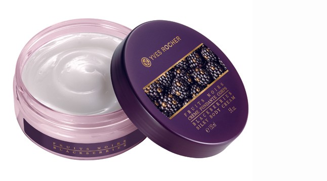 Te mivel kényezteted a bőröd az ünnepek alatt?