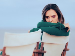 A külföldre költözés buktatói: amikor az újrakezdés rémálommá válik