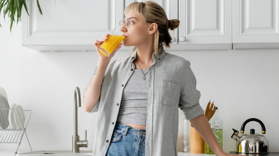 A te konyhádban is megtalálható ez az eszköz?