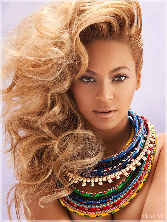 Glamour szerkesztőség