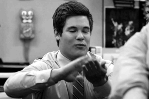 GLAMOURSZKÓP 2014. október