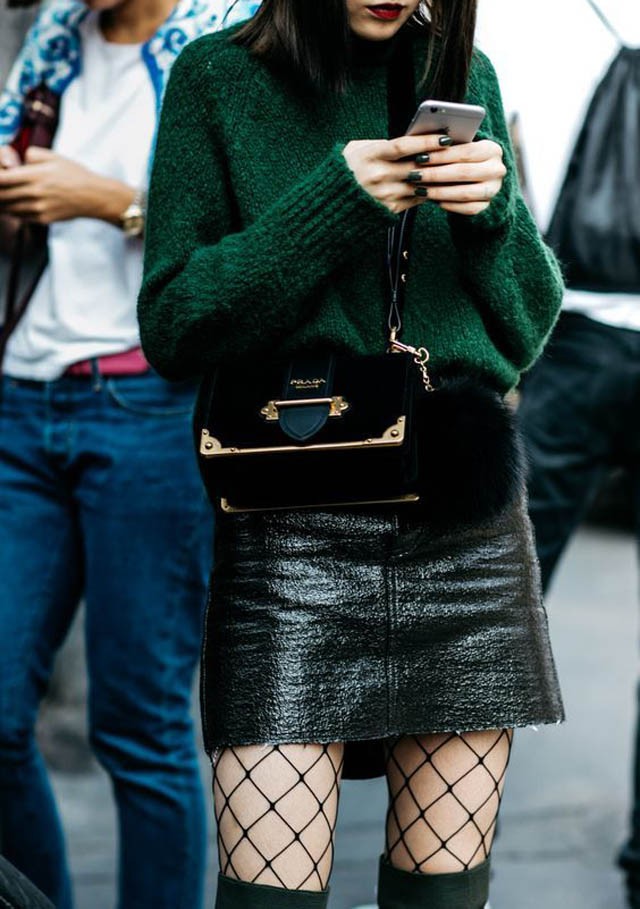 10 tuti stylisttipp 2017-re