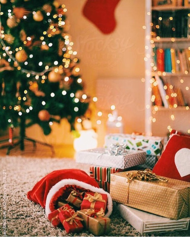 Csodás karácsonyi ajándékok sminkimádóknak!