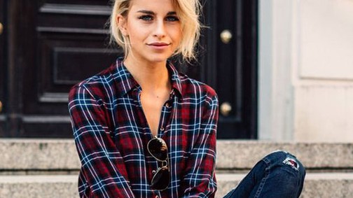 Kockáztass a GLAMOUR-napokon