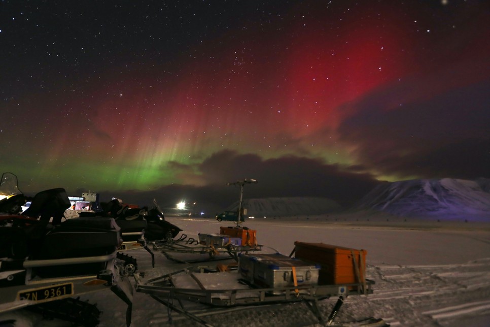 sarkvidek-allapota-glamour