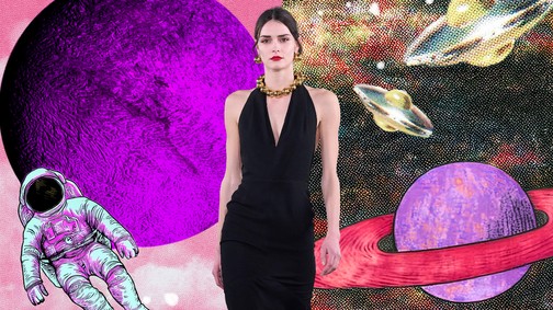 Napi horoszkóp: Az Oroszlán óvakodjon a flörtöléstől, a Skorpió tehetségére ma felfigyelhetnek - szeptember 13.