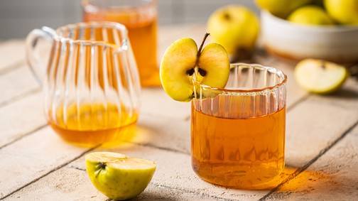 5 házi gyógymód, ha ég a gyomrod