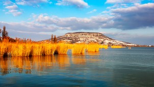 Az év végi kikapcsolódás varázsa: A legjobb úti célok itthon és a szomszédban