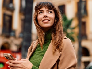 7 szokás 30 év felett, ami radikálisan meghosszabíthatja a várható élettartamot