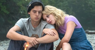 Innen tudod, hogy a jelenlegi párod a lelki társad-e