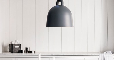 H&M Home-mal erősít az Arena Plaza