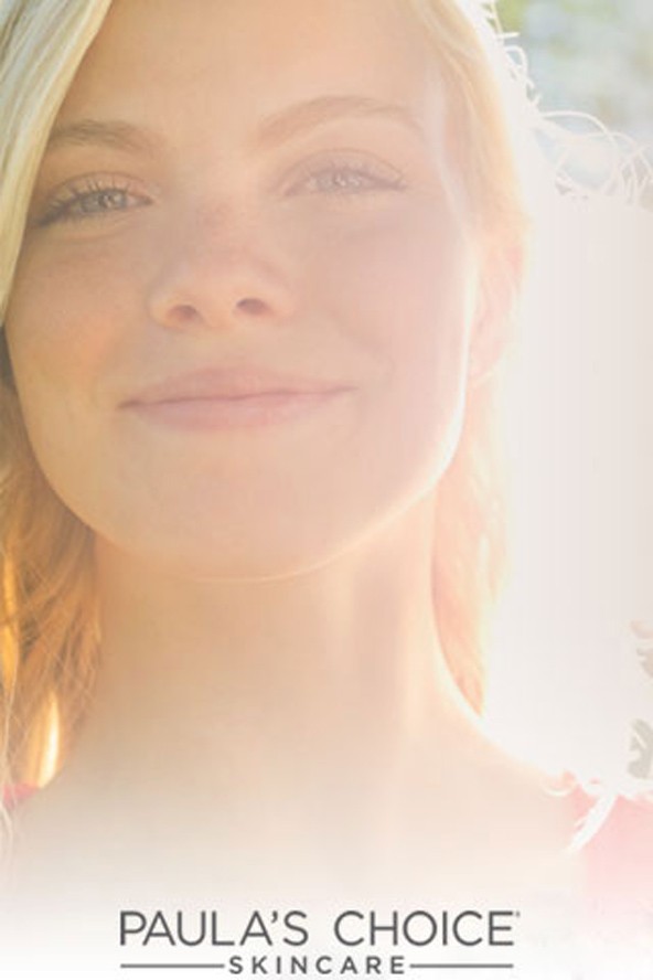 7 dolog, amit a tökéletes fényvédőnek tudnia kell