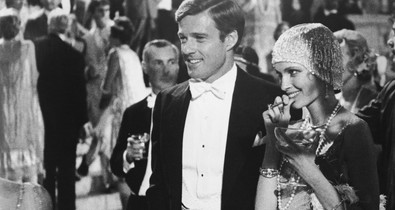 Ha a tökéletes Valentin-napi menüt keresed, jó hírünk van: itt találod!