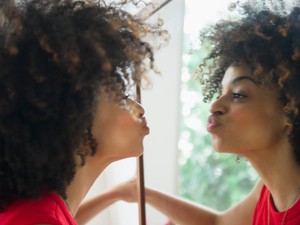 „Ezt üzenném a 18 éves önmagamnak”